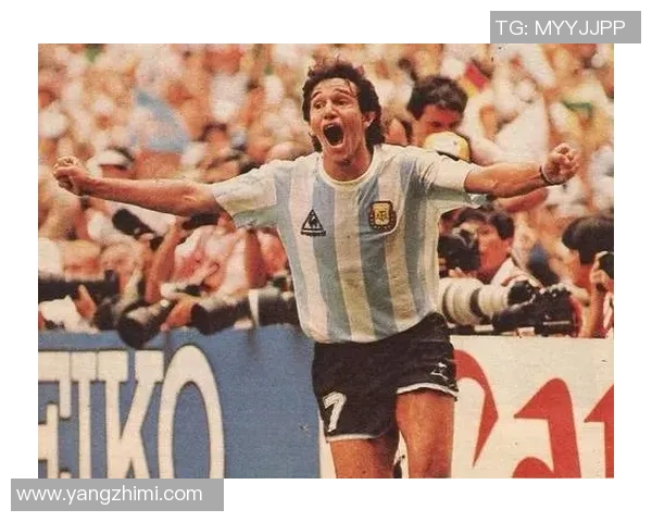 东部足球十大球星盘点：谁是当今东部足坛的最强力量