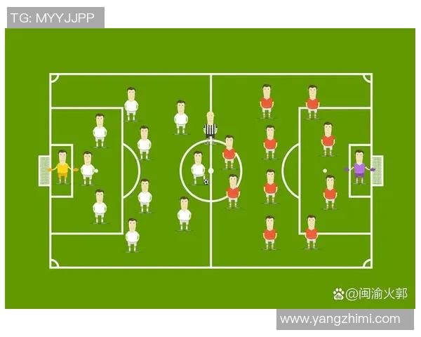 如何寻找足球球星的高清图片以及最佳的获取途径和方法